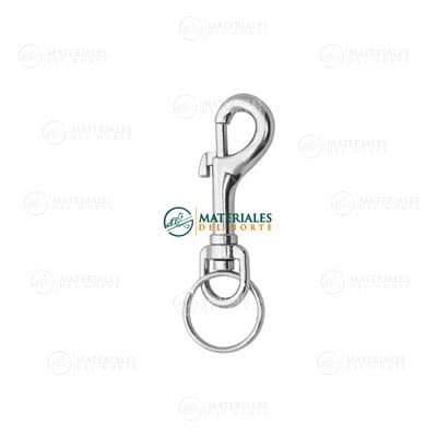 llavero-grande-con-mosqueton-de-gatillo-39706