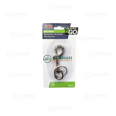 llavero-grande-con-mosqueton-de-gatillo-39706-thumb-4