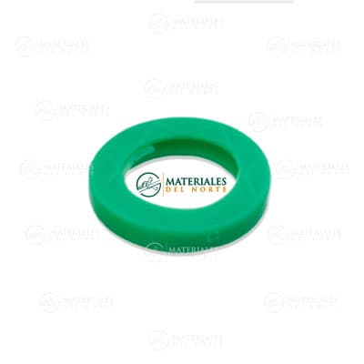 identificadores-de-llaves-pequeno-39707-thumb-2
