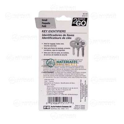 identificadores-de-llaves-pequeno-39707-thumb-3