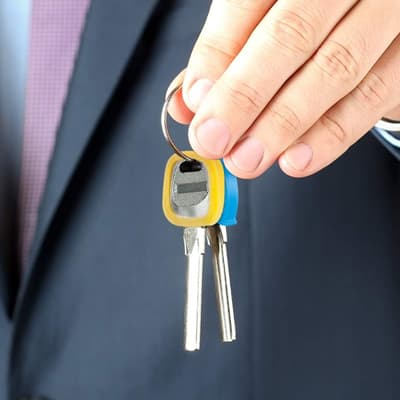 identificadores-de-llaves-mediano-39708-thumb-1
