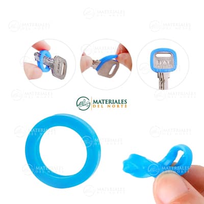 identificadores-de-llaves-mediano-39708-thumb-3