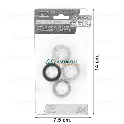 identificadores-de-llaves-mediano-39708-thumb-5