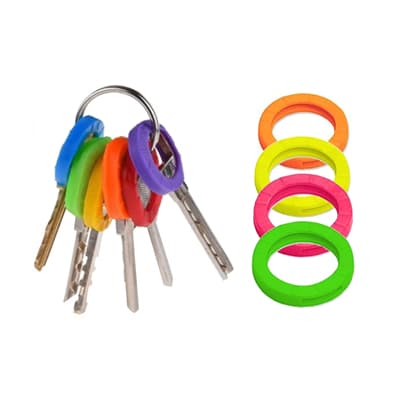 identificadores-de-llaves-neon-39709-thumb-1