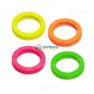 identificadores-de-llaves-neon-39709-thumb-2