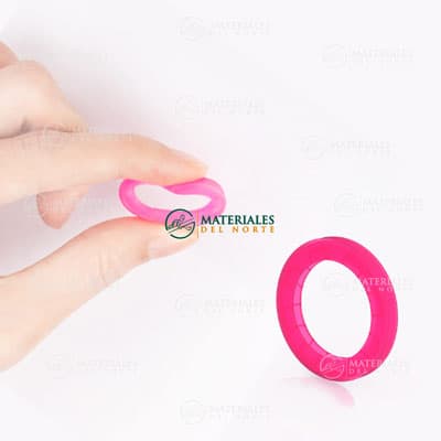 identificadores-de-llaves-neon-39709-thumb-3