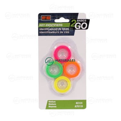 identificadores-de-llaves-neon-39709-thumb-4