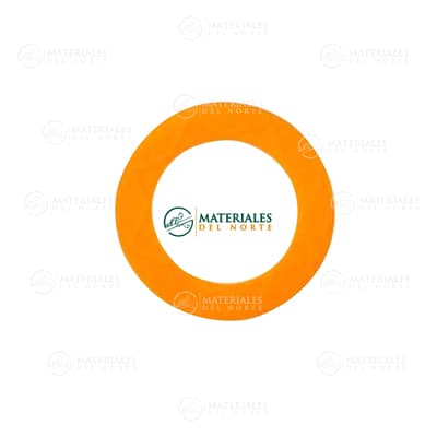 identificadores-de-llaves-multicolor-39710