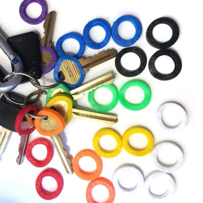 identificadores-de-llaves-multicolor-39710-thumb-1