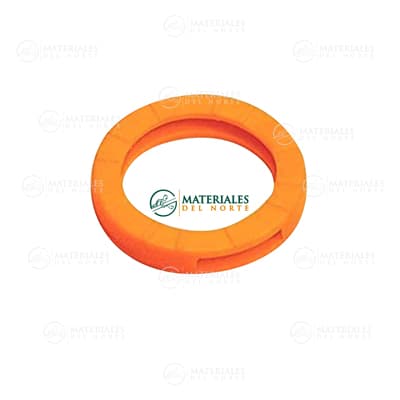 identificadores-de-llaves-multicolor-39710-thumb-2