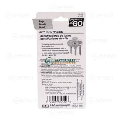 identificadores-de-llaves-multicolor-39710-thumb-3