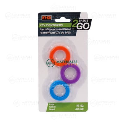 identificadores-de-llaves-multicolor-39710-thumb-4