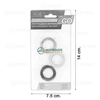 identificadores-de-llaves-multicolor-39710-thumb-5