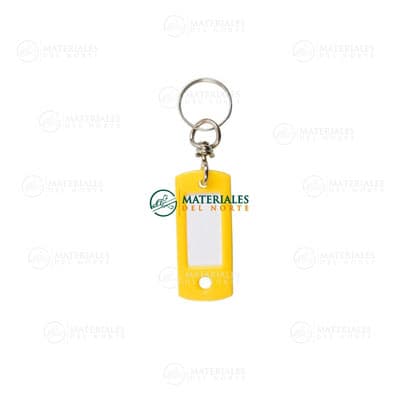 identificador-de-llaves-con-aro-giratorio-39711