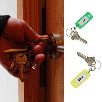 identificador-de-llaves-con-aro-giratorio-39711-thumb-1