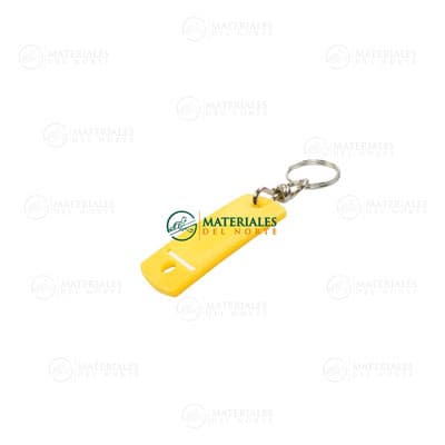 identificador-de-llaves-con-aro-giratorio-39711-thumb-2