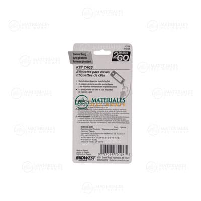 identificador-de-llaves-con-aro-giratorio-39711-thumb-3