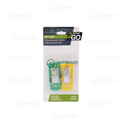 identificador-de-llaves-con-aro-giratorio-39711-thumb-4