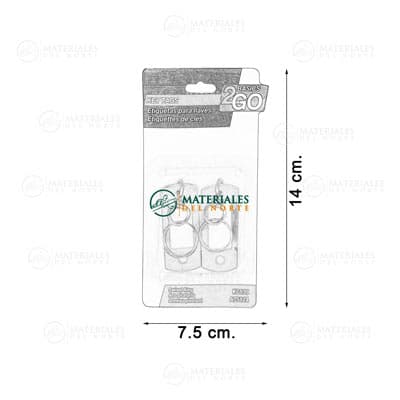 identificador-de-llaves-con-aro-giratorio-39711-thumb-5