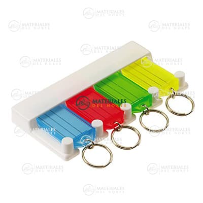 estante-organizador-de-llaves-39712-thumb-3