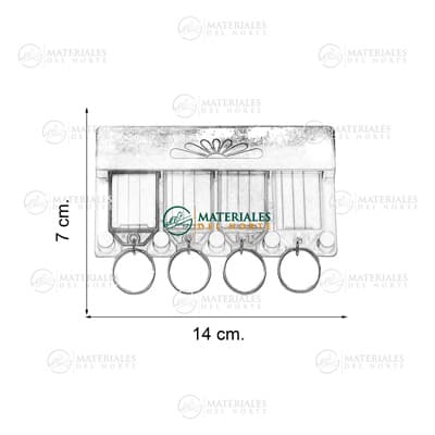 estante-organizador-de-llaves-39712-thumb-5