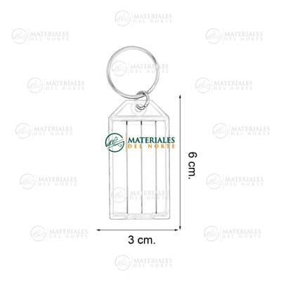 identificador-de-llaves-39714-thumb-5