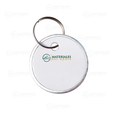 identificadores-de-papel-39715