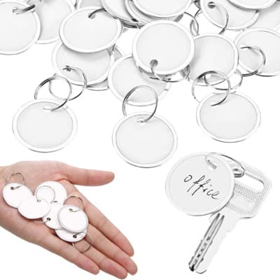 identificadores-de-papel-39715-thumb-1