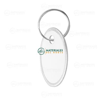 identificadores-de-papel-39715-thumb-2