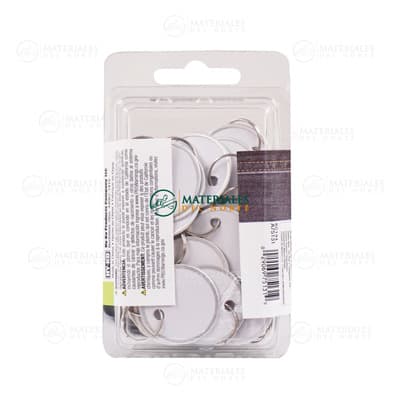 identificadores-de-papel-39715-thumb-3