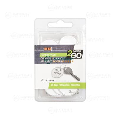 identificadores-de-papel-39715-thumb-4