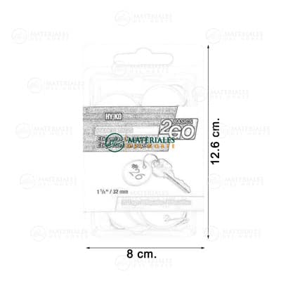 identificadores-de-papel-39715-thumb-5