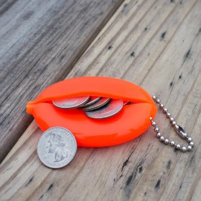 portamonedas-con-cadena-39716-thumb-1