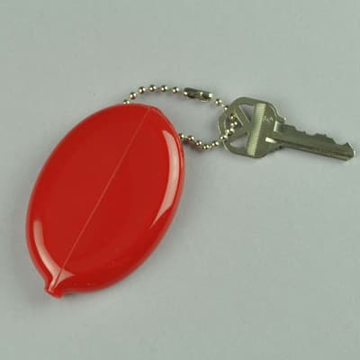 portamonedas-con-cadena-39716-thumb-2