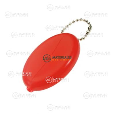 portamonedas-con-cadena-39716-thumb-3
