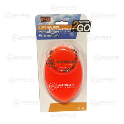 portamonedas-con-cadena-39716-thumb-4