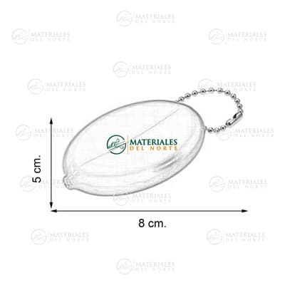portamonedas-con-cadena-39716-thumb-5