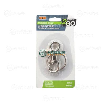 llavero-con-gatillo-a-presion-39717-thumb-4