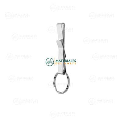 pinza-sujetable-para-cinturon-39719-thumb-2