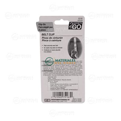 pinza-sujetable-para-cinturon-39719-thumb-3