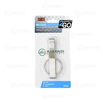 pinza-sujetable-para-cinturon-39719-thumb-4