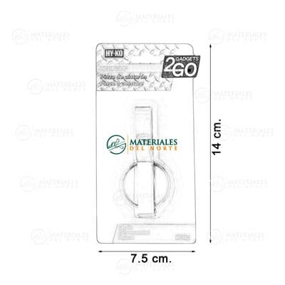 pinza-sujetable-para-cinturon-39719-thumb-5