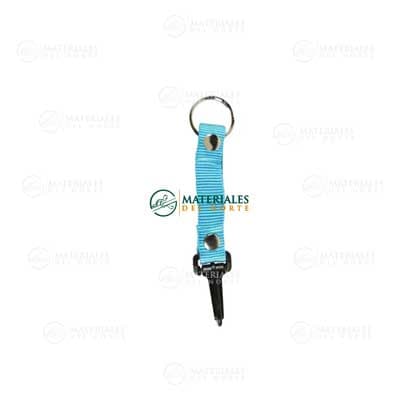llavero-de-nylon-ajustable-39720