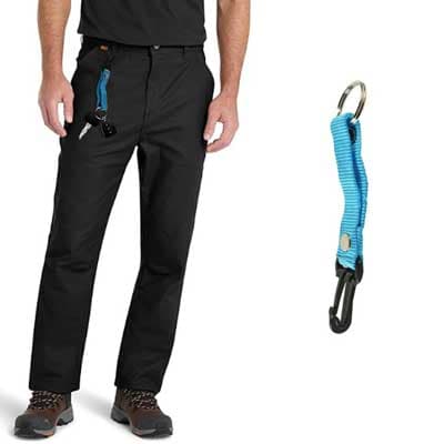 llavero-de-nylon-ajustable-39720-thumb-1