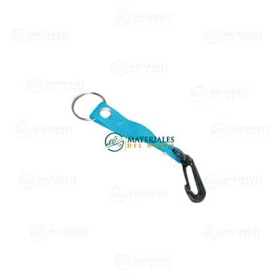 llavero-de-nylon-ajustable-39720-thumb-2