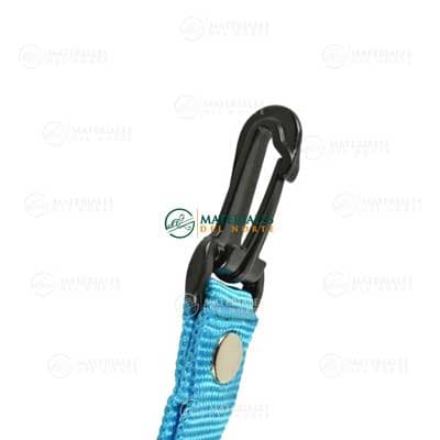 llavero-de-nylon-ajustable-39720-thumb-3