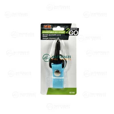 llavero-de-nylon-ajustable-39720-thumb-4
