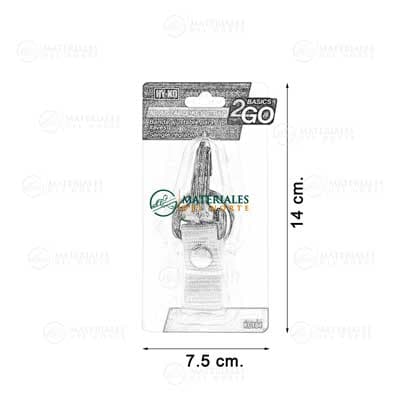 llavero-de-nylon-ajustable-39720-thumb-5