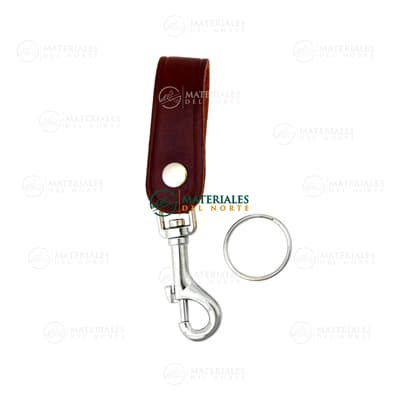 correa-de-cuero-con-clip-para-cinturon-39721