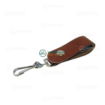 correa-de-cuero-con-clip-para-cinturon-39721-thumb-2